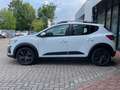 Dacia Sandero Stepway TCe90 Expression *Sitzheizung* Weiß - thumbnail 3