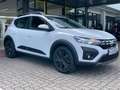 Dacia Sandero Stepway TCe90 Expression *Sitzheizung* Weiß - thumbnail 8