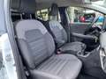 Dacia Sandero Stepway TCe90 Expression *Sitzheizung* Weiß - thumbnail 16