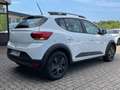 Dacia Sandero Stepway TCe90 Expression *Sitzheizung* Weiß - thumbnail 6