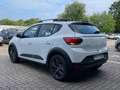 Dacia Sandero Stepway TCe90 Expression *Sitzheizung* Weiß - thumbnail 4
