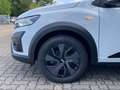 Dacia Sandero Stepway TCe90 Expression *Sitzheizung* Weiß - thumbnail 19