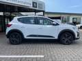 Dacia Sandero Stepway TCe90 Expression *Sitzheizung* Weiß - thumbnail 7