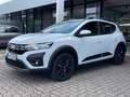 Dacia Sandero Stepway TCe90 Expression *Sitzheizung* Weiß - thumbnail 2
