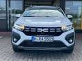 Dacia Sandero Stepway TCe90 Expression *Sitzheizung* Weiß - thumbnail 9
