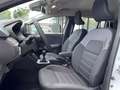 Dacia Sandero Stepway TCe90 Expression *Sitzheizung* Weiß - thumbnail 10