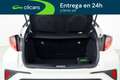 Toyota C-HR 125H Advance Blanco - thumbnail 17