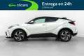 Toyota C-HR 125H Advance Blanco - thumbnail 8