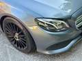 Mercedes-Benz E 220 E 220d Avantgarde Grigio - thumbnail 6