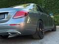 Mercedes-Benz E 220 E 220d Avantgarde Grijs - thumbnail 48