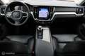 Volvo V60 2.0 B4 Inscription 200 pk, Leer, Memory, stoel + s Bleu - thumbnail 2
