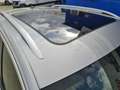 Volkswagen T-Roc Volksawagen T-Roc 1.5 ACT R-line - thumbnail 5