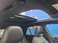 Volkswagen T-Roc Volksawagen T-Roc 1.5 ACT R-line - thumbnail 6