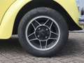Volkswagen Kever 1300 S 1.6 Amarillo - thumbnail 6