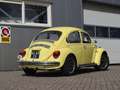 Volkswagen Kever 1300 S 1.6 Amarillo - thumbnail 3