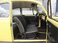 Volkswagen Kever 1300 S 1.6 Amarillo - thumbnail 11