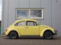 Volkswagen Kever 1300 S 1.6 Amarillo - thumbnail 4