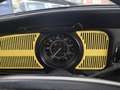 Volkswagen Kever 1300 S 1.6 Amarillo - thumbnail 14