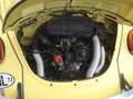 Volkswagen Kever 1300 S 1.6 Amarillo - thumbnail 10