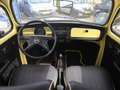 Volkswagen Kever 1300 S 1.6 Amarillo - thumbnail 12