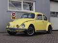 Volkswagen Kever 1300 S 1.6 Amarillo - thumbnail 1