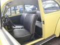 Volkswagen Kever 1300 S 1.6 Amarillo - thumbnail 8