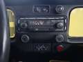 Volkswagen Kever 1300 S 1.6 Amarillo - thumbnail 15