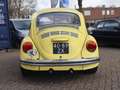 Volkswagen Kever 1300 S 1.6 Amarillo - thumbnail 13