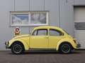 Volkswagen Kever 1300 S 1.6 Amarillo - thumbnail 2