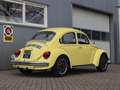 Volkswagen Kever 1300 S 1.6 Amarillo - thumbnail 5