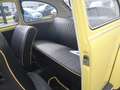 Volkswagen Kever 1300 S 1.6 Amarillo - thumbnail 9