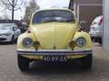 Volkswagen Kever 1300 S 1.6 Amarillo - thumbnail 7