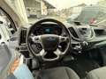 Ford Transit H2L2,airco,régulateur vitesses,nouv courroie - thumbnail 6