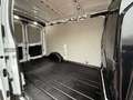 Ford Transit H2L2,airco,régulateur vitesses,nouv courroie - thumbnail 8