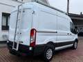 Ford Transit H2L2,airco,régulateur vitesses,nouv courroie - thumbnail 4