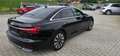 Audi A6 40*TDI*S-tronic*Design*Matrix*Leder*MMI*DAB*Kamera Schwarz - thumbnail 7
