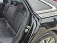 Audi A6 40*TDI*S-tronic*Design*Matrix*Leder*MMI*DAB*Kamera Schwarz - thumbnail 14