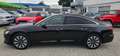 Audi A6 40*TDI*S-tronic*Design*Matrix*Leder*MMI*DAB*Kamera Schwarz - thumbnail 3