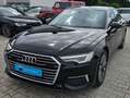 Audi A6 40*TDI*S-tronic*Design*Matrix*Leder*MMI*DAB*Kamera Schwarz - thumbnail 1
