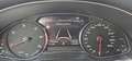 Audi A6 40*TDI*S-tronic*Design*Matrix*Leder*MMI*DAB*Kamera Schwarz - thumbnail 26