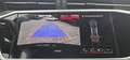 Audi A6 40*TDI*S-tronic*Design*Matrix*Leder*MMI*DAB*Kamera Schwarz - thumbnail 41