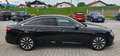 Audi A6 40*TDI*S-tronic*Design*Matrix*Leder*MMI*DAB*Kamera Schwarz - thumbnail 8