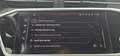 Audi A6 40*TDI*S-tronic*Design*Matrix*Leder*MMI*DAB*Kamera Schwarz - thumbnail 39