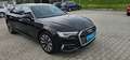 Audi A6 40*TDI*S-tronic*Design*Matrix*Leder*MMI*DAB*Kamera Schwarz - thumbnail 10