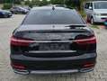 Audi A6 40*TDI*S-tronic*Design*Matrix*Leder*MMI*DAB*Kamera Schwarz - thumbnail 6