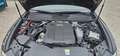 Audi A6 40*TDI*S-tronic*Design*Matrix*Leder*MMI*DAB*Kamera Schwarz - thumbnail 50