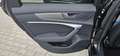 Audi A6 40*TDI*S-tronic*Design*Matrix*Leder*MMI*DAB*Kamera Schwarz - thumbnail 16