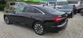 Audi A6 40*TDI*S-tronic*Design*Matrix*Leder*MMI*DAB*Kamera Schwarz - thumbnail 4