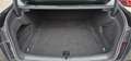 Audi A6 40*TDI*S-tronic*Design*Matrix*Leder*MMI*DAB*Kamera Schwarz - thumbnail 13
