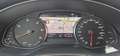 Audi A6 40*TDI*S-tronic*Design*Matrix*Leder*MMI*DAB*Kamera Schwarz - thumbnail 25